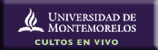 Universidad de Montemorelos Thumbnail